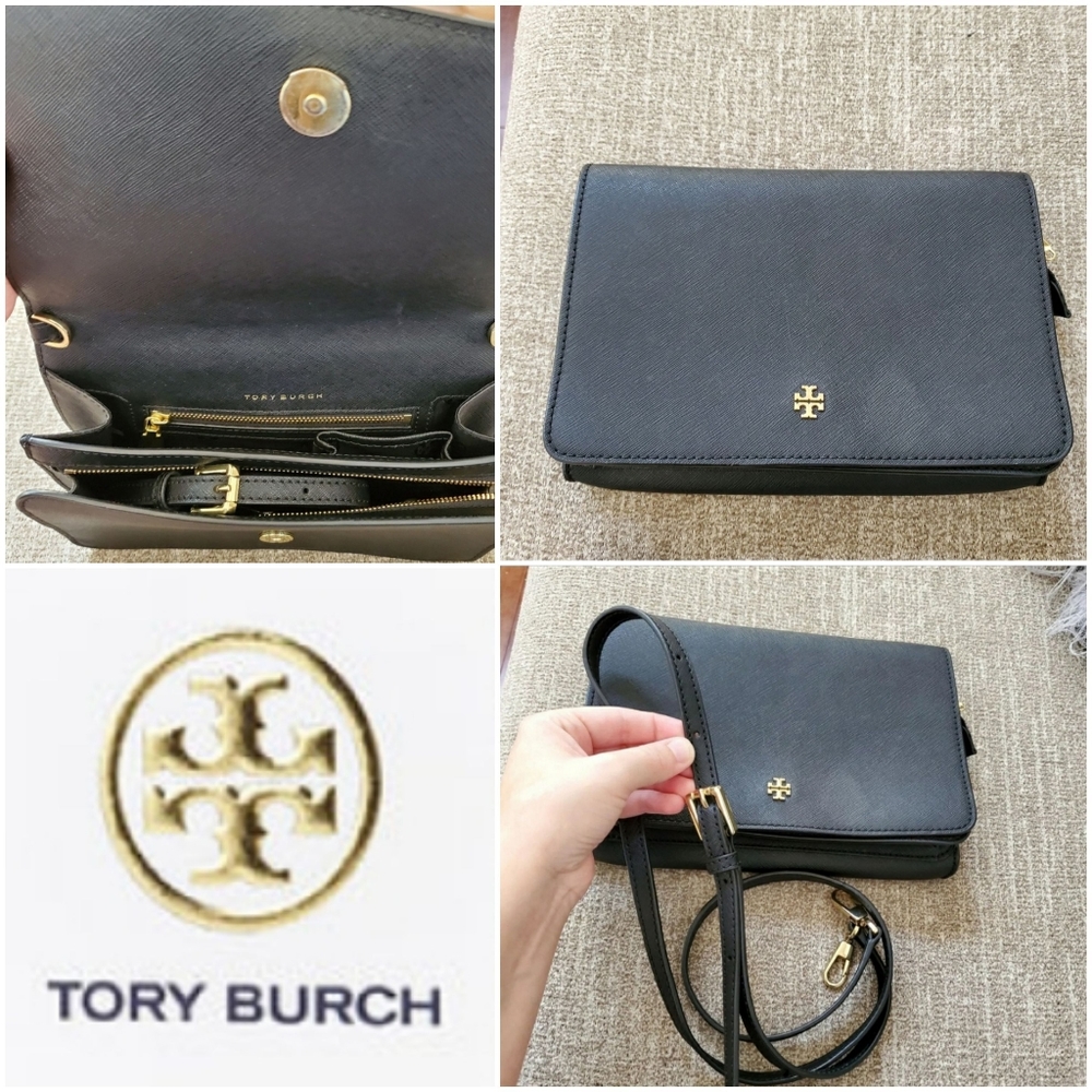 TORY BURCH 🔥flash sale!!